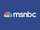 MSNBC