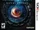 Resident Evil: Revelations