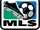 Major League Soccer