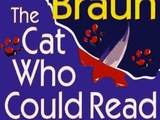 The Cat Who Series