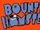 Bounty Hamster