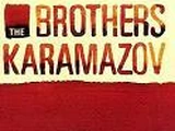 The Brothers Karamazov