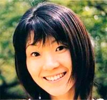 Chinami Nishimura
