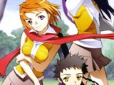 My-HiME
