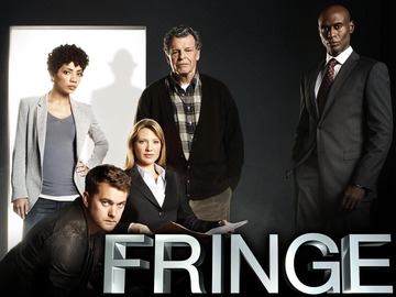 Fringe-0 5865