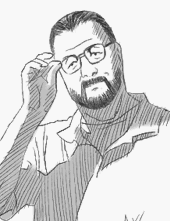 Hoteldusk-room215 martin-summer adjusting-your-glasses 1793