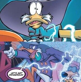 Darkwing-duck-4 49451 5123.jpg