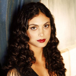 Firefly Inara 9385
