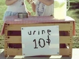 I Ate What?