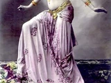 Mata Hari