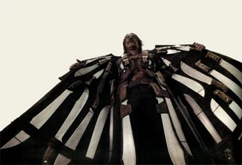 The-wrong-mexican 8133