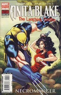 Although , there's a line under the Mature Content label  " 