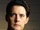 Twin Peaks/Characters