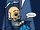 Apparently Powerless Puppetmaster