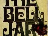 The Bell Jar
