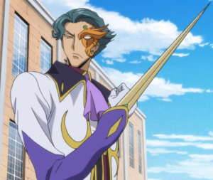 Blade Below the Shoulder Resized