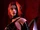 BloodRayne