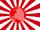 Japan Takes Over the World