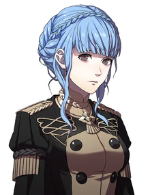 Marianne Portrait-0.png