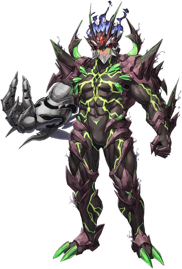 tokyo after school summoners персонажи. Nodens tokyoafterschoolsummoners. tokyo after school summoners персонажи фото. tokyo after school summoners персонажи-Nodens tokyoafterschoolsummoners. картинка tokyo after school summoners персонажи. картинка Nodens tokyoafterschoolsummoners. The Summoners are a guild led by the Protagonist and follow the belief of being inclusive. This reason is why the guild has a generalized name while also keeping towards their common goal. tokyo after school summoners персонажи. Nodens tokyoafterschoolsummoners. tokyo after school summoners персонажи фото. tokyo after school summoners персонажи-Nodens tokyoafterschoolsummoners. картинка tokyo after school summoners персонажи. картинка Nodens tokyoafterschoolsummoners. The Summoners are a guild led by the Protagonist and follow the belief of being inclusive. This reason is why the guild has a generalized name while also keeping towards their common goal.