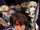 Sorcerer Stabber Orphen