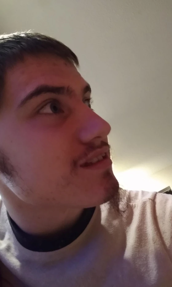 Chase Otis Tropedia Fandom Chase Otis Tropedia Fandom