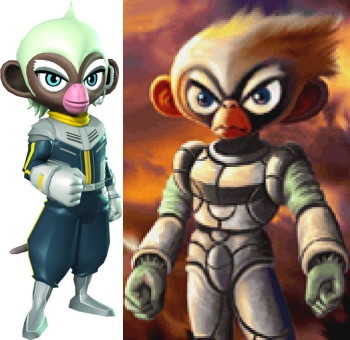 Dash Bowman collage 1192