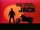 Heat Vision and Jack