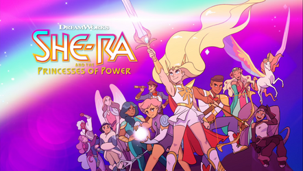 She-Ra and the Princesses of Power Title Card.png