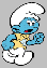 SnappySmurf 759.gif