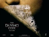 The Da Vinci Code