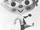 Winky Dink