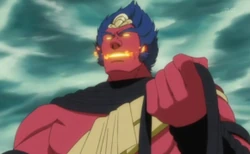 290px-Tenken spirit Mugshot 4386