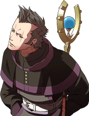 Brady.png