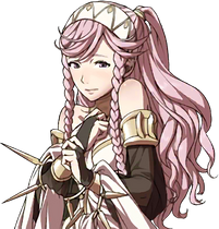 Olivia Kakusei.png
