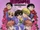 Ouran High School Host Club
