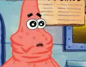 Patrick 1175