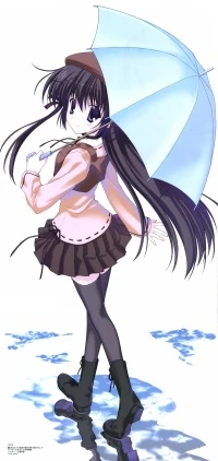 Sola-matsuri-tvtropes
