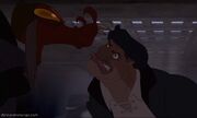 Treasureplanet-disneyscreencaps com-3284