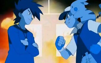 Ash-and-Gary-ash-ketchum-10888934-985-615 8589.jpg
