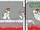 Boss Arena Idiocy