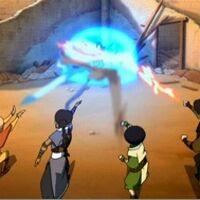 Elemental Powers All The Tropes Wiki Fandom You can get any ability from animal tranformation, elemental control and intangibility, to just aything. elemental powers all the tropes wiki
