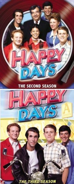 HappyDaysPan 161
