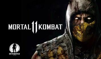 How Mortal Kombat 12 Can Avoid MK 11's Biggest Storytelling Mistake