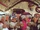 The Wombles