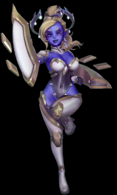 Sova (Subverse).png