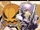 Witch Hunter