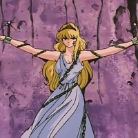 Chained To A Rock All The Tropes Wiki Fandom For faster navigation, this iframe is preloading the wikiwand page for andromeda chained to the rocks. chained to a rock all the tropes wiki