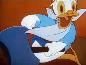 DonaldAx