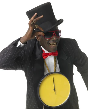 Flavor-Flav-Classy2 2267